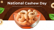 501079-national-cashew-day-01