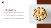 501079-national-cashew-day-02