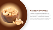 501079-national-cashew-day-03