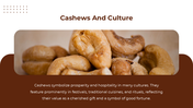 501079-national-cashew-day-09