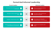 501085-formal-and-informal-leadership-01