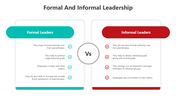 501085-formal-and-informal-leadership-02