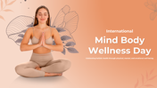 501099-international-mind-body-wellness-day-01