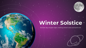 501107-winter-solstice-01