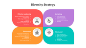 501118-diversity-strategy-01