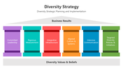 501118-diversity-strategy-04