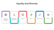 501121-equality-and-diversity-02