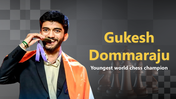 501134-gukesh-dommaraju-01