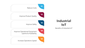 501142-industrial-iot-05