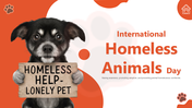 501163-international-homeless-animals-day-presentation-01