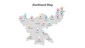 501169-jharkhand-map-01