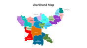 501169-jharkhand-map-03