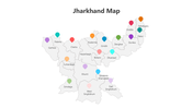 501169-jharkhand-map-04