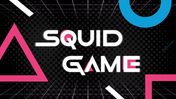 501183-squid-game-01