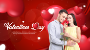 501199-valentines-day-01