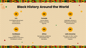 501205-black-history-month-08