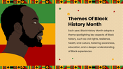 501205-black-history-month-09