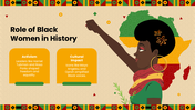 501205-black-history-month-13