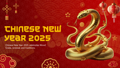 501216-chinese-new-year-2025-01