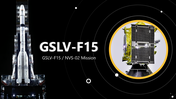 501233-gslv-f15-01