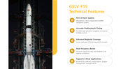 501233-gslv-f15-06