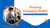 501242-printing-company-profile-01