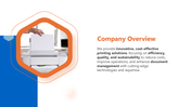 501242-printing-company-profile-03