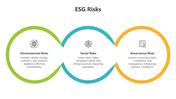 501246-esg-risks-02