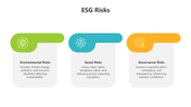 501246-esg-risks-04