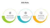 501246-esg-risks-06