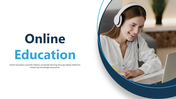 501259-online-education-01