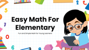 501368-easy-math-for-elementary-01