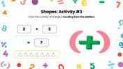 501368-easy-math-for-elementary-04