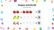 501368-easy-math-for-elementary-08