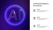 Creative Artificial Intelligence PowerPoint