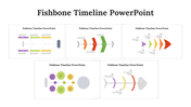 50554-fishbone-timeline-powerpoint-01