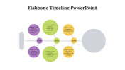 50554-fishbone-timeline-powerpoint-03