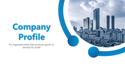 50558-best-company-introduction-ppt-01