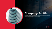 50561-best-company-introduction-ppt-01