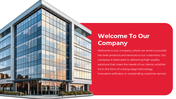 50561-best-company-introduction-ppt-02