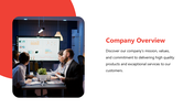 50562-best-company-introduction-ppt-03