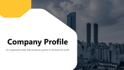 50567-best-company-introduction-ppt-01