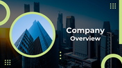 50572-company-profile-ppt-01