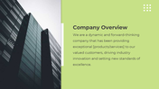 50572-company-profile-ppt-02