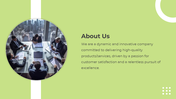 50572-company-profile-ppt-03