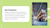 50572-company-profile-ppt-06