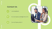 50572-company-profile-ppt-10