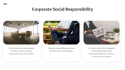 50573-company-profile-ppt-13