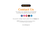 50573-company-profile-ppt-21