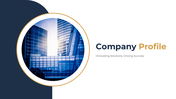 50574-company-profile-ppt-01